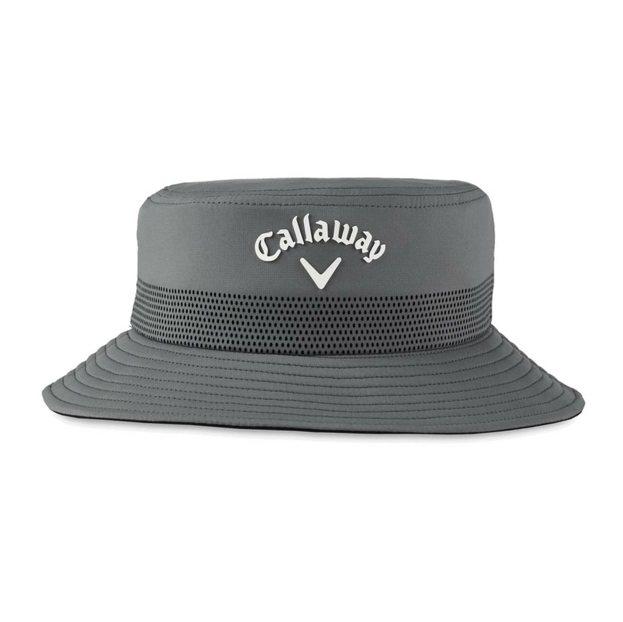 Callaway CG Bucket Hat 1 Callaway CG Bucket Hat