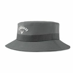 Callaway CG Bucket Hat 13 Callaway CG Bucket Hat -Golf Clubs Shop callaway cg bucket hat grey 02 67262.1647613140