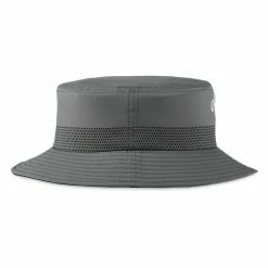 Callaway CG Bucket Hat 14 Callaway CG Bucket Hat -Golf Clubs Shop callaway cg bucket hat grey 03 26322.1647613140