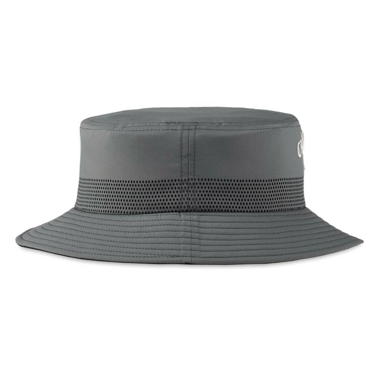 Callaway CG Bucket Hat 3 Callaway CG Bucket Hat - Image 3