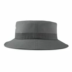 Callaway CG Bucket Hat 15 Callaway CG Bucket Hat -Golf Clubs Shop callaway cg bucket hat grey 04 02479.1647613140