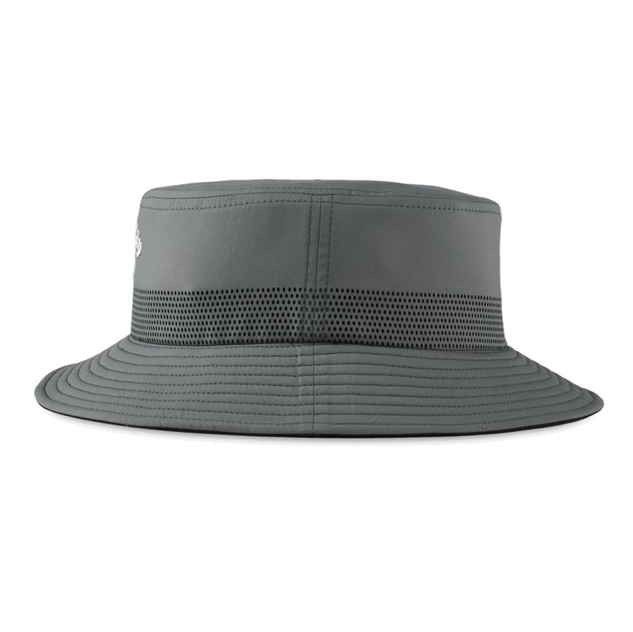 Callaway CG Bucket Hat 4 Callaway CG Bucket Hat - Image 4
