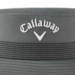 Callaway CG Bucket Hat 17 Callaway CG Bucket Hat -Golf Clubs Shop callaway cg bucket hat grey 06 45434.1647613140