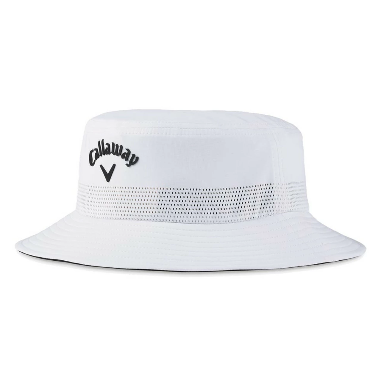 Callaway CG Bucket Hat 8 Callaway CG Bucket Hat - Image 8