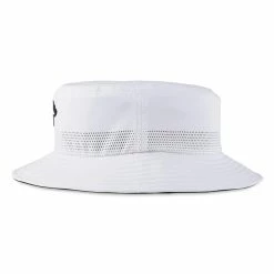 Callaway CG Bucket Hat 21 Callaway CG Bucket Hat -Golf Clubs Shop callaway cg bucket hat white 04 88894.1647613140