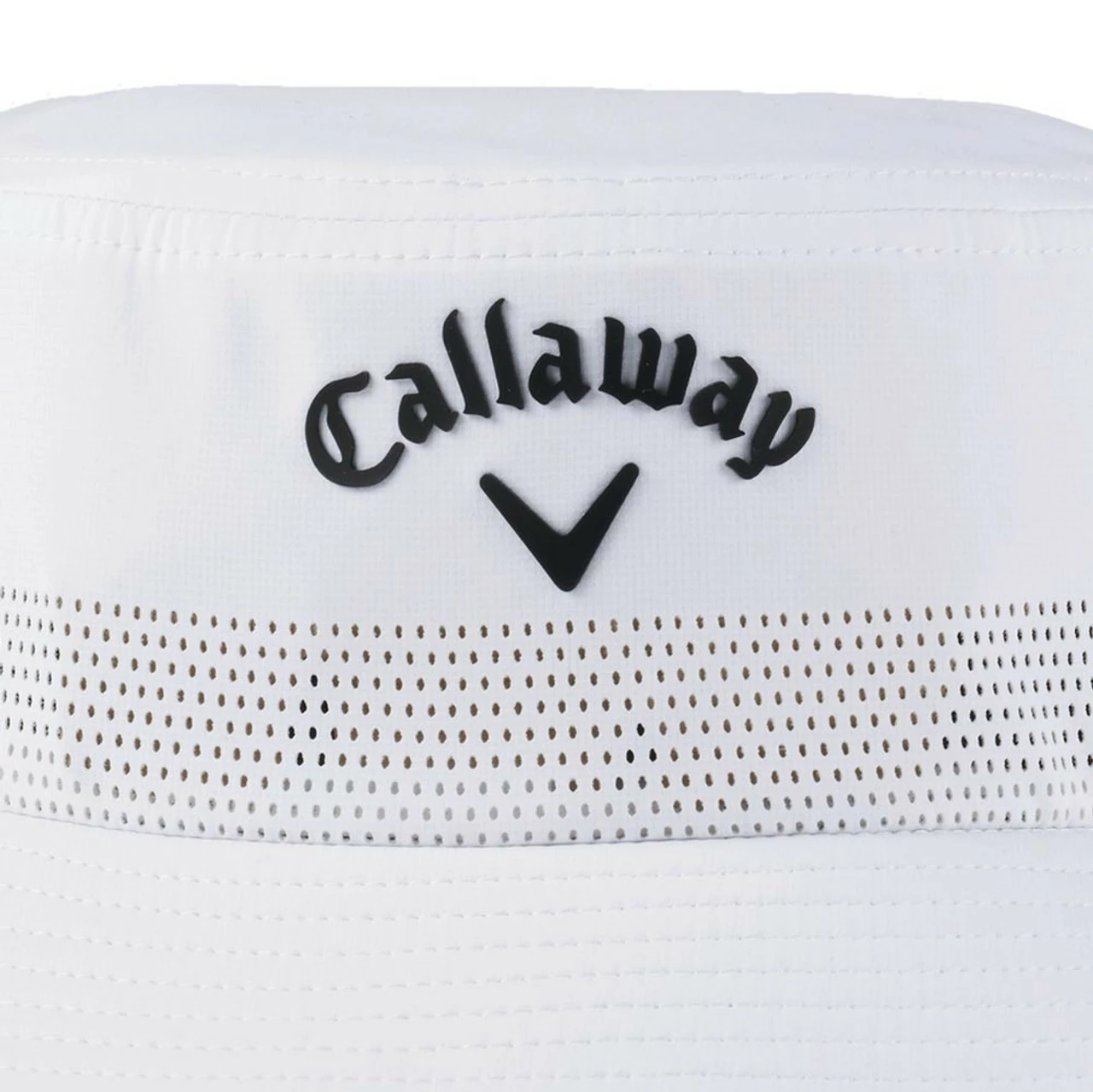 Callaway CG Bucket Hat 12 Callaway CG Bucket Hat - Image 12
