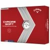 Callaway Chrome Soft 2022 Golf Balls -Golf Clubs Shop callaway chrome soft golf balls packaging