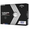 Callaway Chrome Soft X 2022 Triple Track Golf Balls -Golf Clubs Shop callaway chrome soft x triple track golf balls packaging