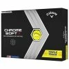 Callaway Chrome Soft X 2022 Triple Track Yellow Golf Balls 7 Callaway Chrome Soft X 2022 Triple Track Yellow Golf Balls -Golf Clubs Shop callaway chrome soft x triple track yellow golf balls packaging