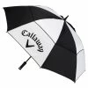 Callaway 60" Clean Logo Golf Umbrella -Golf Clubs Shop callaway clean 60 umbrella