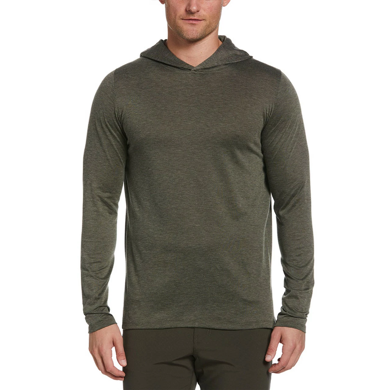 Callaway Crossover Performance Hoodie Pullover 3 Callaway Crossover Performance Hoodie Pullover - Image 3