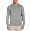 Callaway Crossover Performance Hoodie Pullover -Golf Clubs Shop callaway crossover performance hoodie pullover medium grey heather 01 05746.1676904778