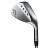 Callaway JAWS MD5 22 Golf Wedge -Golf Clubs Shop callaway jaws md5 22 golf wedge