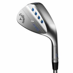 Callaway JAWS MD5 22 Golf Wedge
