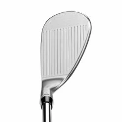 Callaway JAWS MD5 RAW Golf Wedge 6 Callaway JAWS MD5 RAW Golf Wedge -Golf Clubs Shop callaway jaws md5 raw golf wedge address