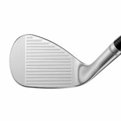 Callaway JAWS MD5 RAW Golf Wedge 7 Callaway JAWS MD5 RAW Golf Wedge -Golf Clubs Shop callaway jaws md5 raw golf wedge face