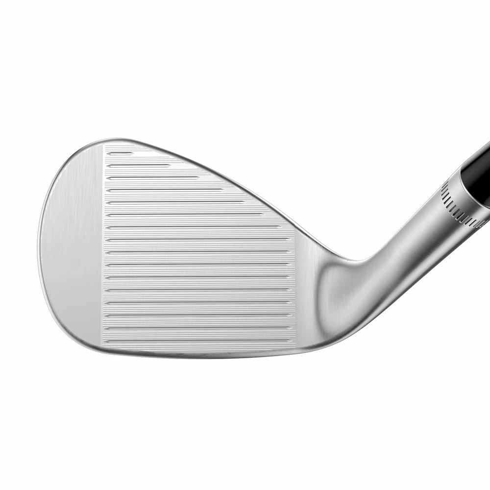 Callaway JAWS MD5 RAW Golf Wedge 4 Callaway JAWS MD5 RAW Golf Wedge - Image 4