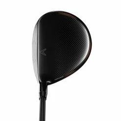 Callaway Mavrik 22 Golf Fairway Wood -Golf Clubs Shop callaway mavrik 22 golf fairway wood address 1