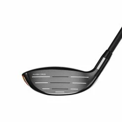 Callaway Mavrik 22 Golf Fairway Wood -Golf Clubs Shop callaway mavrik 22 golf fairway wood face 1