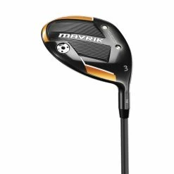 Callaway Mavrik 22 Golf Fairway Wood -Golf Clubs Shop callaway mavrik 22 golf fairway wood hero 1
