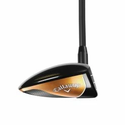 Callaway Mavrik 22 Golf Fairway Wood -Golf Clubs Shop callaway mavrik 22 golf fairway wood toe 1