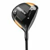 Callaway Mavrik 22 Golf Fairway Wood -Golf Clubs Shop callaway mavrik 22 golf fairway wood 1