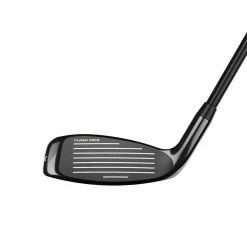 Callaway Mavrik 22 Golf Hybrid -Golf Clubs Shop callaway mavrik 22 golf hybrid face