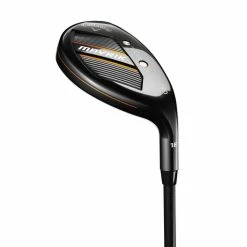 Callaway Mavrik 22 Golf Hybrid -Golf Clubs Shop callaway mavrik 22 golf hybrid hero