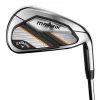 Callaway Mavrik 22 Golf Irons -Golf Clubs Shop callaway mavrik max irons 2020 back 2 1