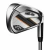 Callaway Mavrik 22 Graphite Golf Irons -Golf Clubs Shop callaway mavrik max irons 2020 hero 2 1 1 1 1 1 1