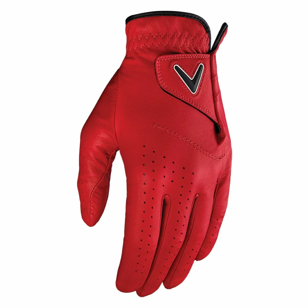 Callaway Opti-Colour Golf Glove 3 Callaway Opti-Colour Golf Glove - Image 3