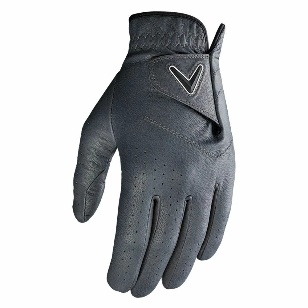 Callaway Opti-Colour Golf Glove 2 Callaway Opti-Colour Golf Glove - Image 2
