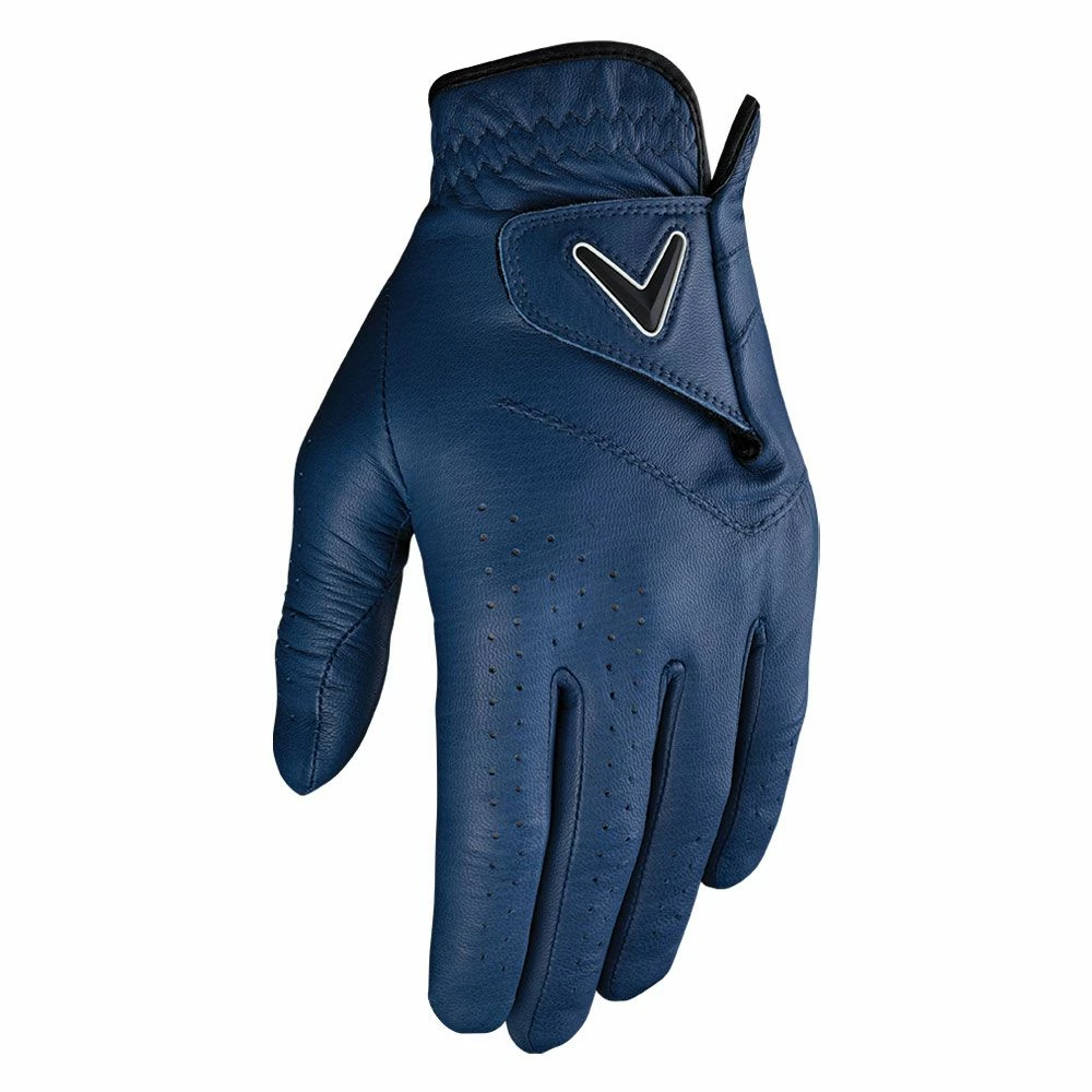 Callaway Opti-Colour Golf Glove 4 Callaway Opti-Colour Golf Glove - Image 4