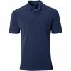 Callaway Opti-Dri Solid Polo -Golf Clubs Shop callaway opti dri solid polo peacoat 01 13777.1655916157