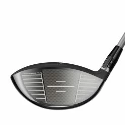 Callaway Paradym Golf Driver -Golf Clubs Shop callaway paradym golf driver face