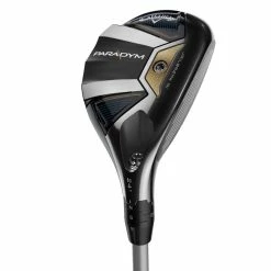 Callaway Paradym Golf Hybrid