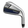 Callaway Paradym Golf Irons -Golf Clubs Shop callaway paradym golf irons