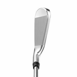 Callaway Paradym Golf Irons -Golf Clubs Shop callaway paradym golf irons address