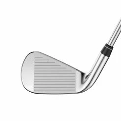 Callaway Paradym Golf Irons -Golf Clubs Shop callaway paradym golf irons face