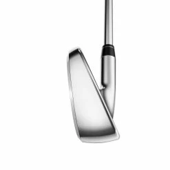 Callaway Paradym Golf Irons -Golf Clubs Shop callaway paradym golf irons toe