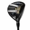 Callaway Paradym Triple Diamond Golf Fairway Wood 2 Callaway Paradym Triple Diamond Golf Fairway Wood -Golf Clubs Shop callaway paradym triple diamond fairway wood