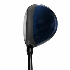 Callaway Paradym Triple Diamond Golf Fairway Wood -Golf Clubs Shop callaway paradym triple diamond fairway wood address