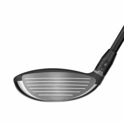 Callaway Paradym Triple Diamond Golf Fairway Wood -Golf Clubs Shop callaway paradym triple diamond fairway wood face