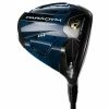Callaway Paradym Triple Diamond Golf Driver 8 Callaway Paradym Triple Diamond Golf Driver -Golf Clubs Shop callaway paradym triple diamond golf driver