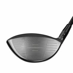 Callaway Paradym Triple Diamond Golf Driver -Golf Clubs Shop callaway paradym triple diamond golf face
