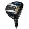 Callaway Paradym X Golf Fairway Wood 11 Callaway Paradym X Golf Fairway Wood -Golf Clubs Shop callaway paradym x fairway wood