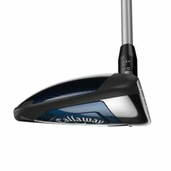 Callaway Paradym X Golf Fairway Wood 7 Callaway Paradym X Golf Fairway Wood -Golf Clubs Shop callaway paradym x fairway wood toe