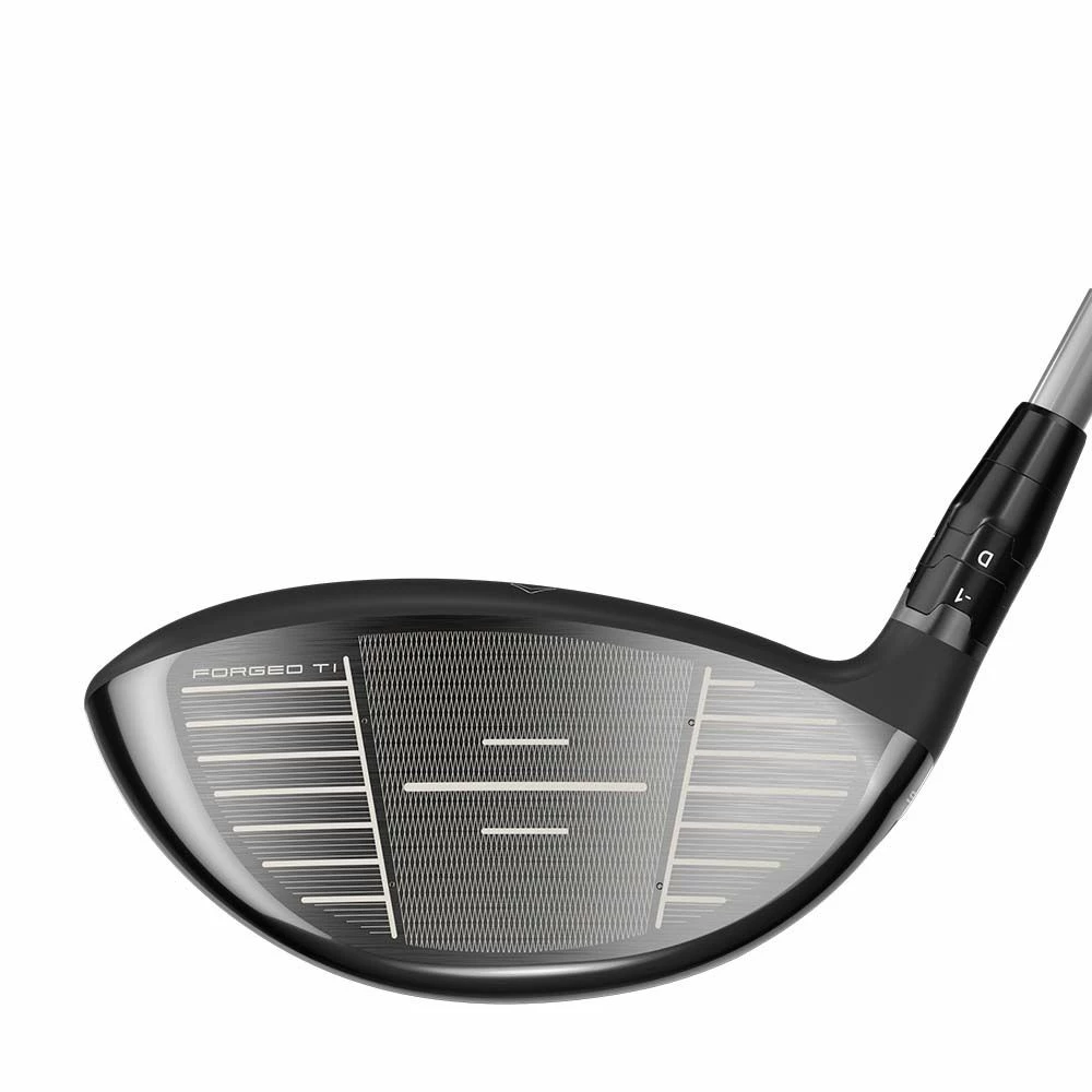 Callaway Paradym X Golf Driver 3 Callaway Paradym X Golf Driver - Image 3