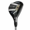 Callaway Paradym X Golf Hybrid -Golf Clubs Shop callaway paradym x golf hybrid