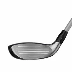 Callaway Paradym X Golf Hybrid -Golf Clubs Shop callaway paradym x golf hybrid face